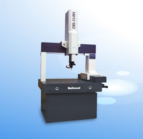 (bio)yC(j)CMS-554Mr