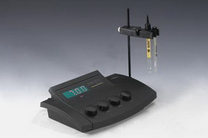 PXS-270xӋ(j)r(ji)