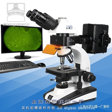 rzy(c)@΢RXSP-63XLQr(ji)