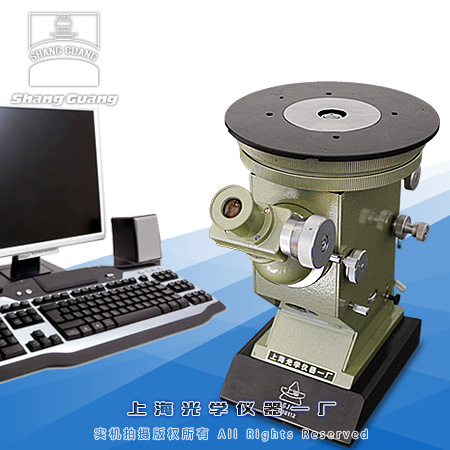 淨yϵy(tng)6JA-PCr(ji)