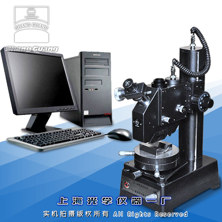 зyϵy(tng)9J-PCr(ji)